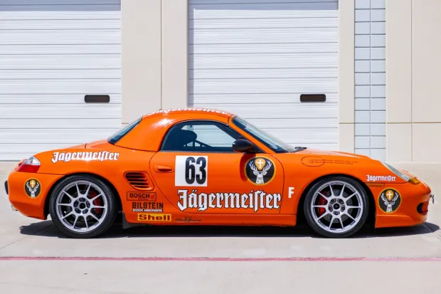 jagermeister 986